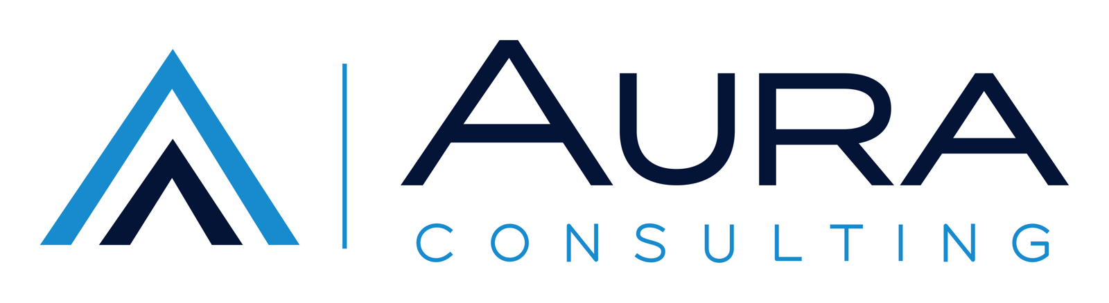 AURA CONSULTING
